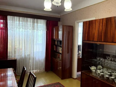 Квартира. Рівне, Василя Червонія вул. (Гагаріна)