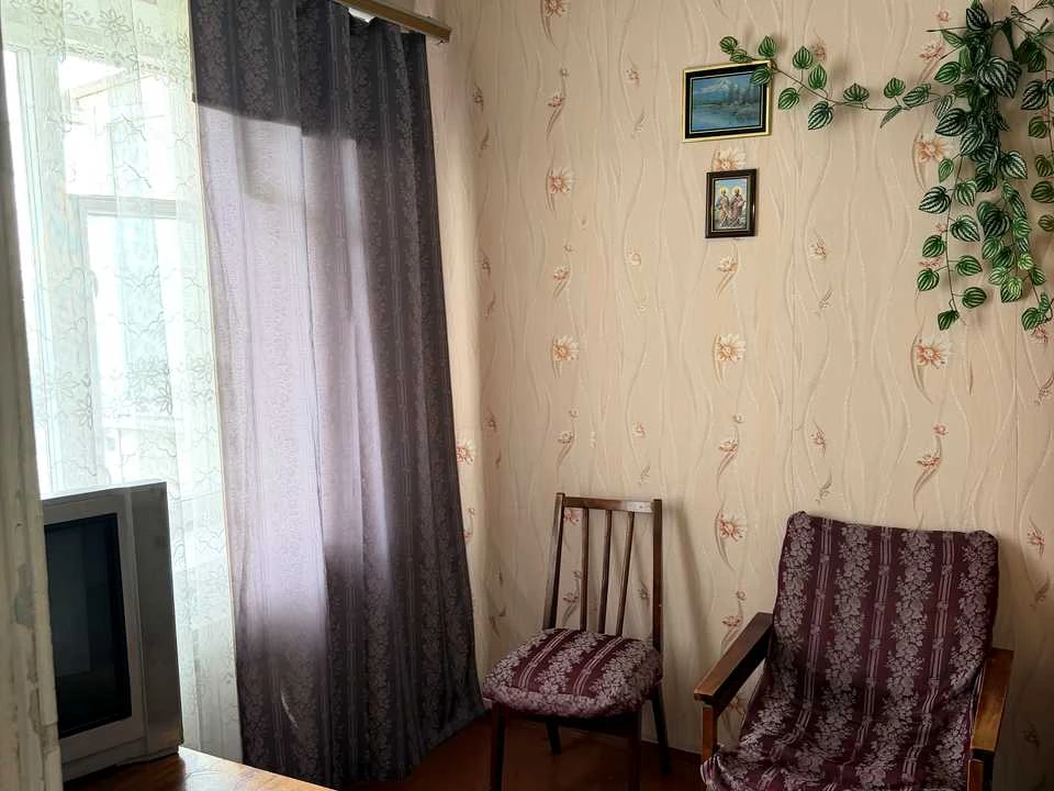 Квартира. Рівне, Василя Червонія вул. (Гагаріна)