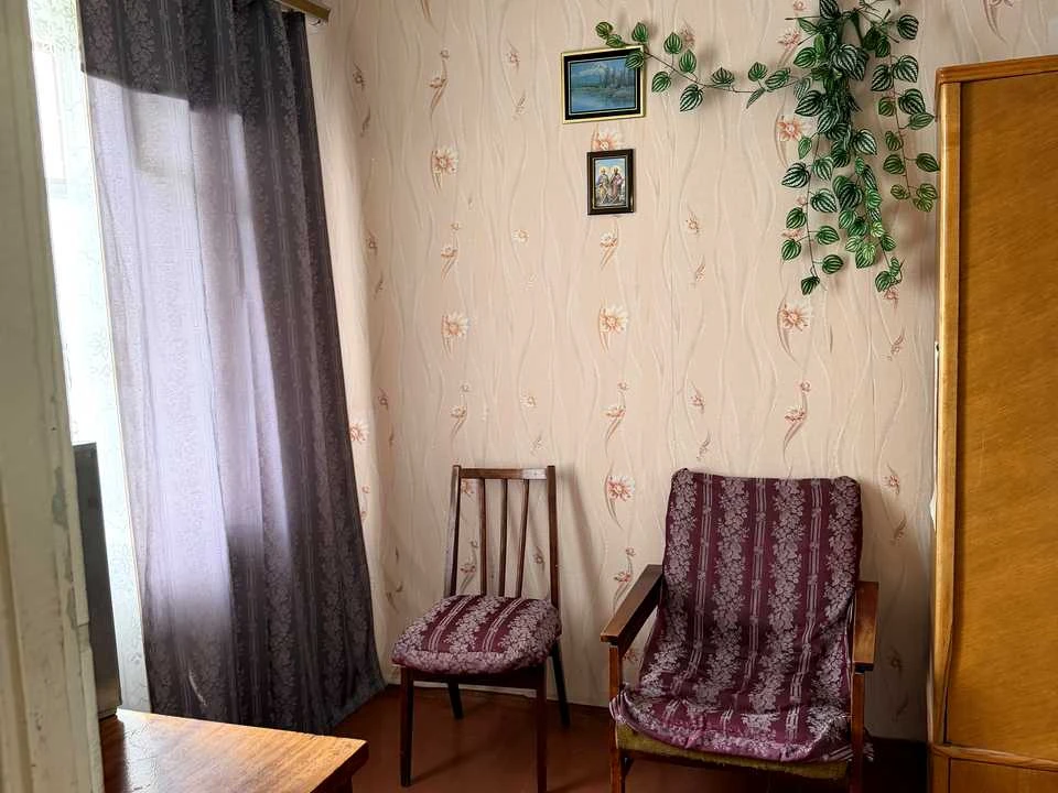 Квартира. Рівне, Василя Червонія вул. (Гагаріна)