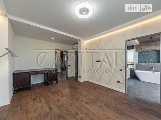 Продажа 4к квартиры 249 кв. м по ул. Михаила Бойчука 41 • ID