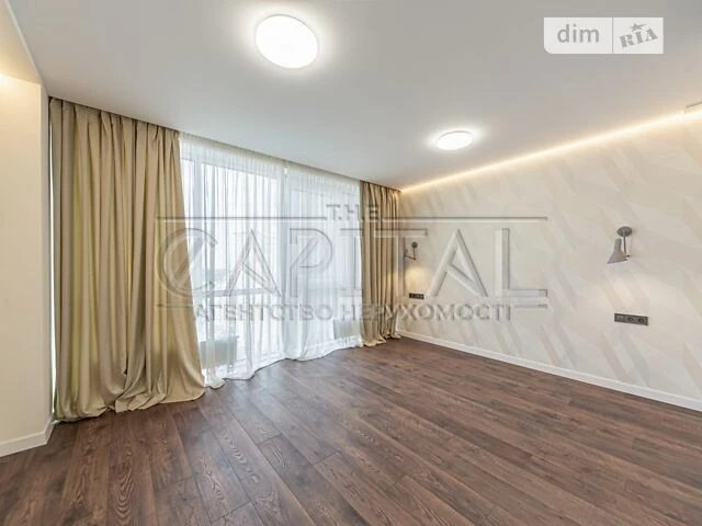 Продажа 4к квартиры 249 кв. м по ул. Михаила Бойчука 41 • ID