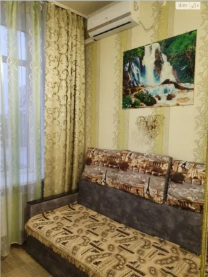 For sale Apartment Panasivka