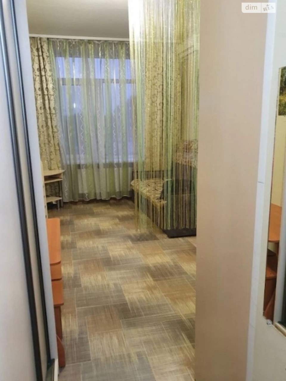 For sale Apartment Panasivka