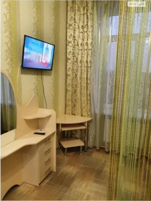 For sale Apartment Panasivka