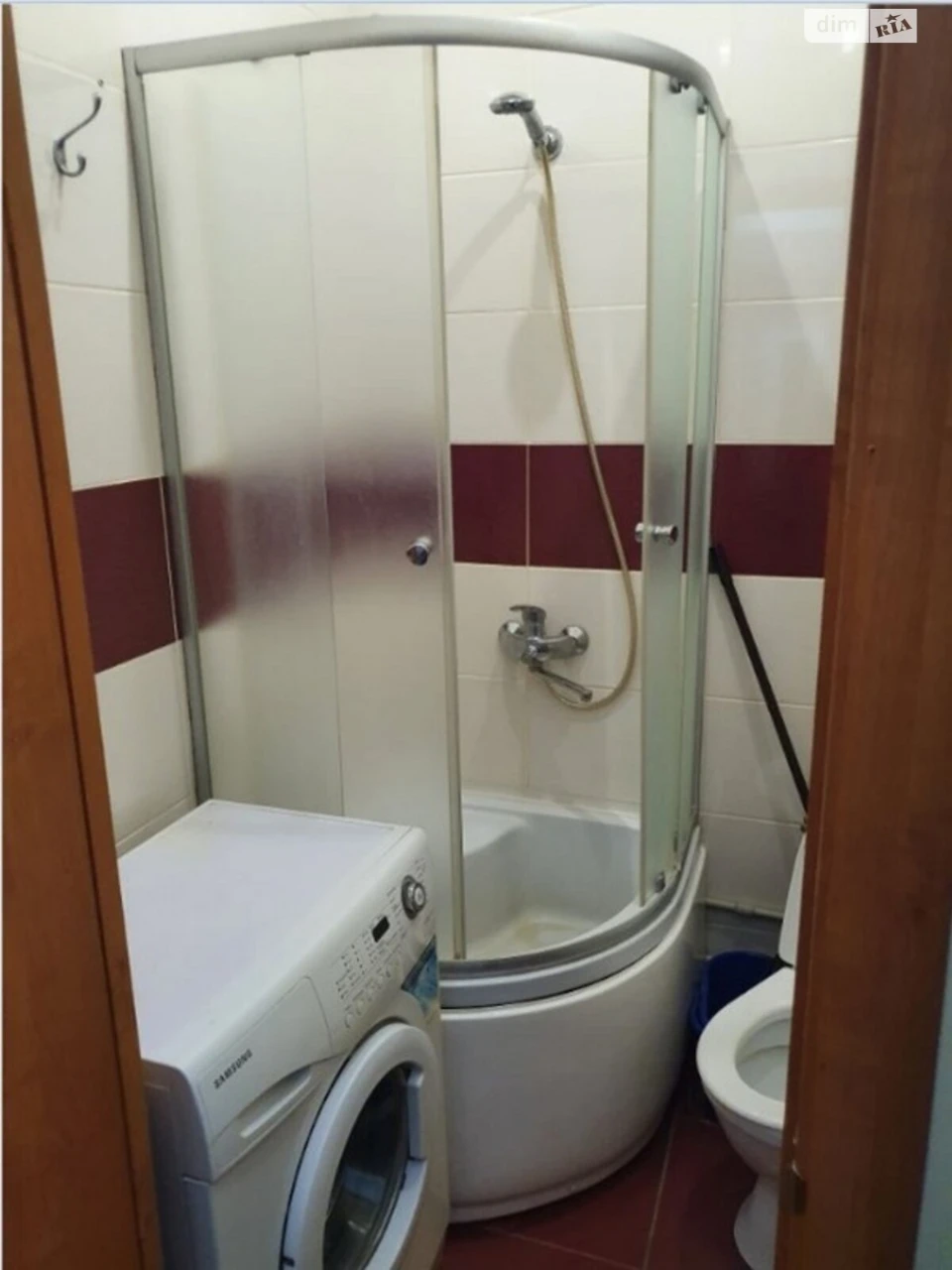 For sale Apartment Panasivka