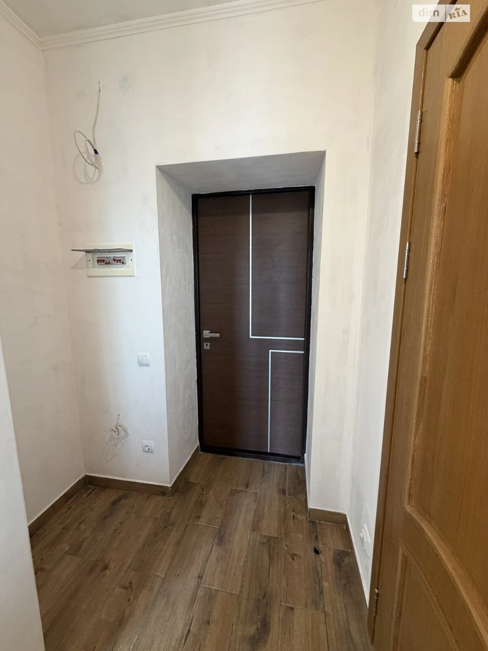 Продаж Квартира Південний