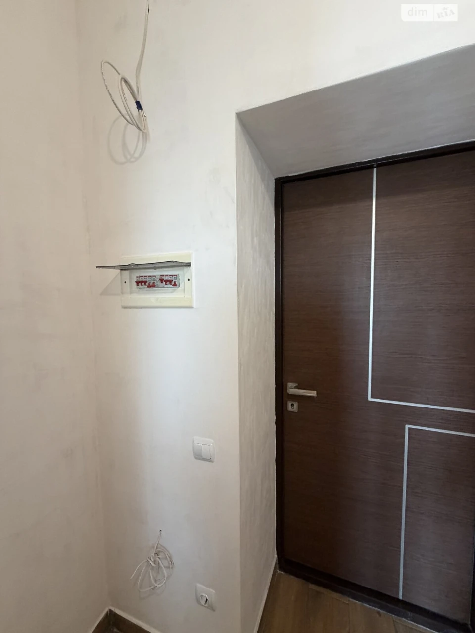 Продаж Квартира Південний