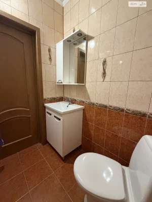 Продаж Квартира Південний