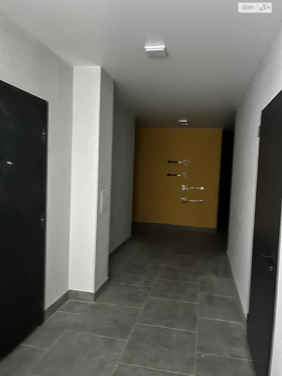 Продаж Квартира Південний