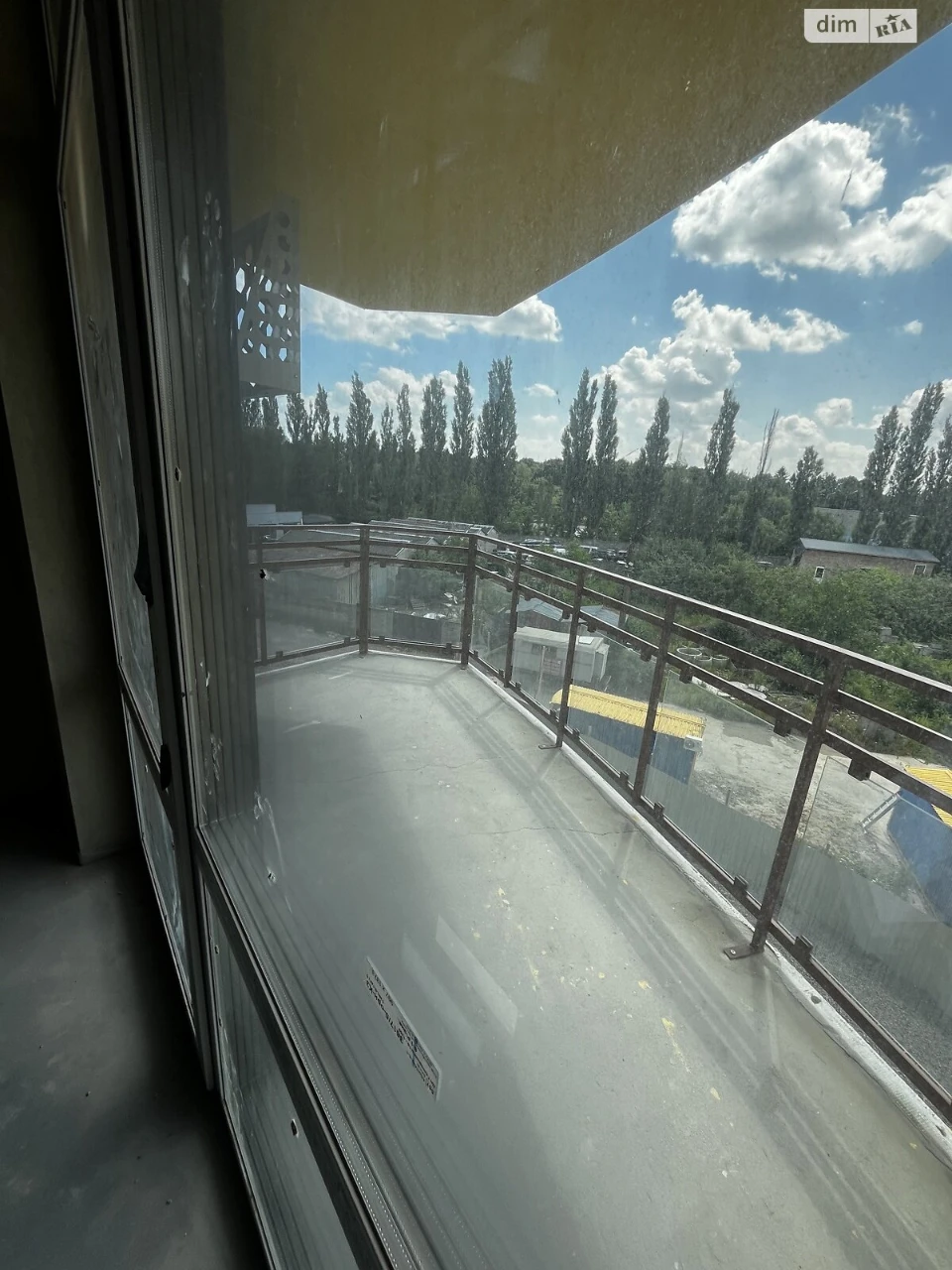 Продаж Квартира Південний