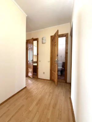 Продаж Квартира Політон