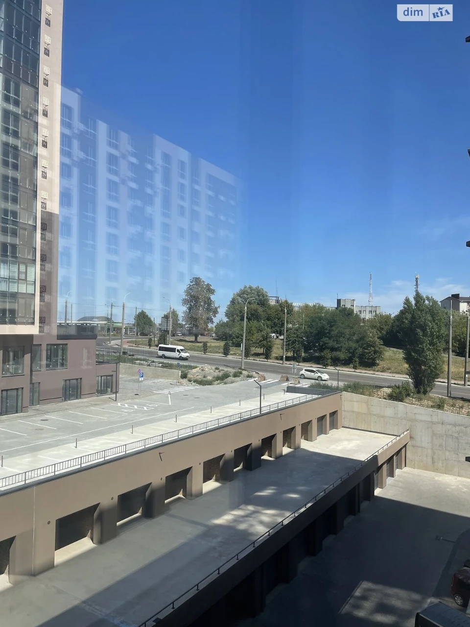 Продаж Квартира Авторинок