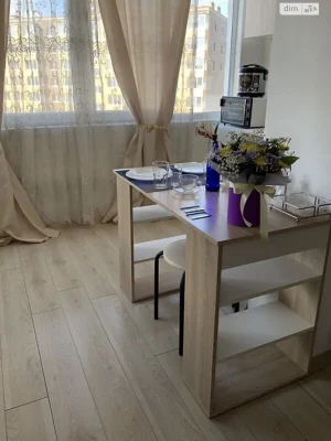 Продаж Квартира Авторинок