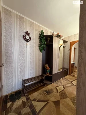 Продаж Квартира Північний