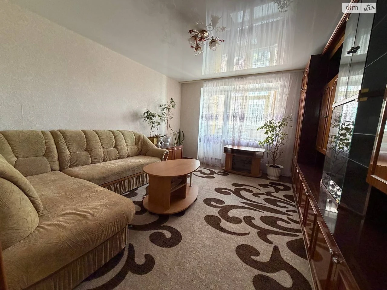 Продаж Квартира Північний