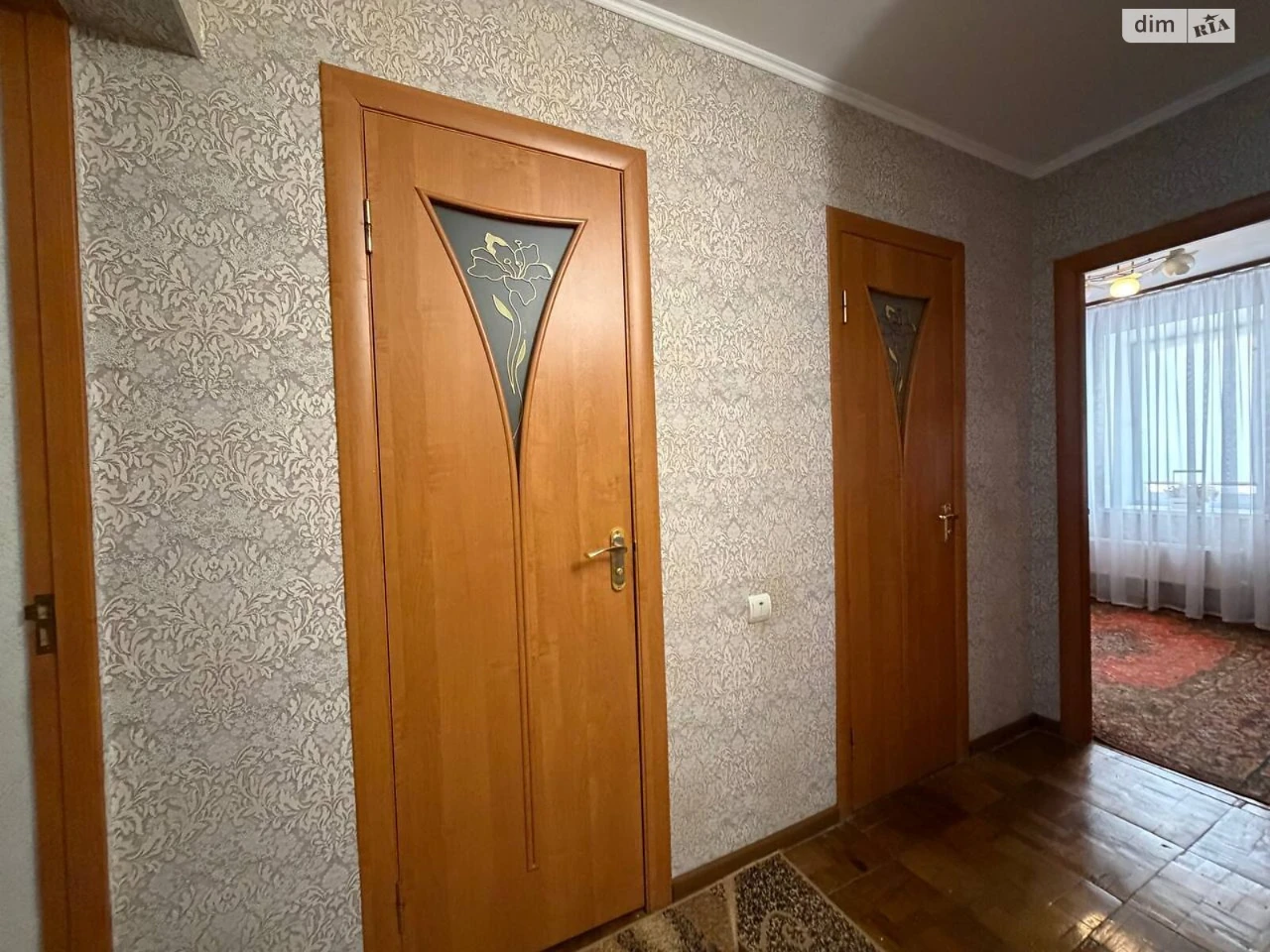 Продаж Квартира Північний