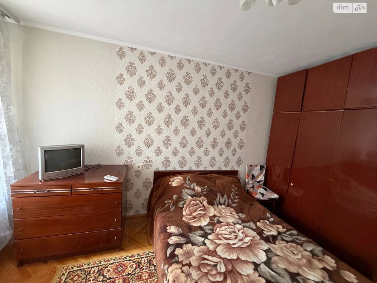 Продаж Квартира Північний