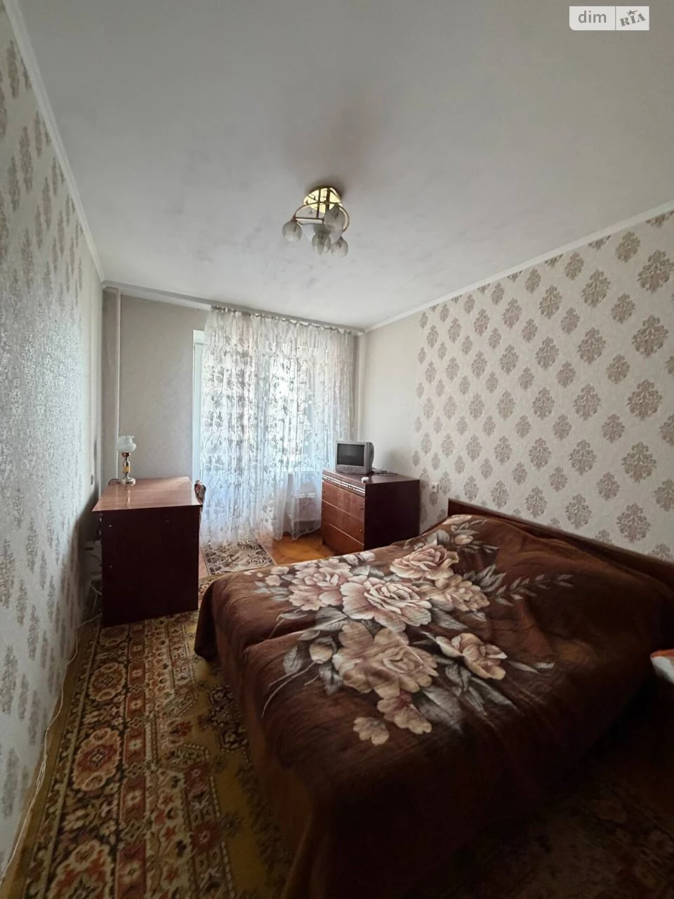 Продаж Квартира Північний