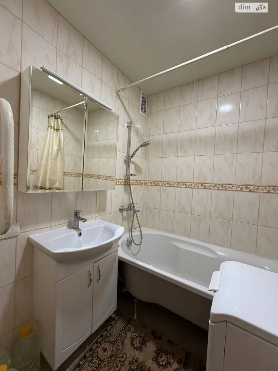 Продаж Квартира Північний