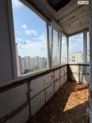 Продаж Квартира Північний