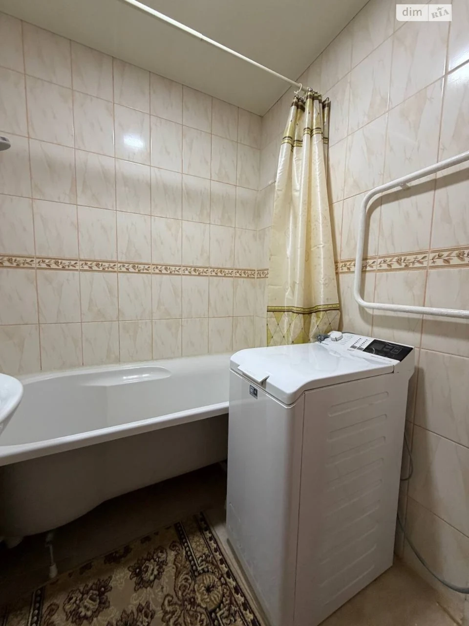 Продаж Квартира Північний