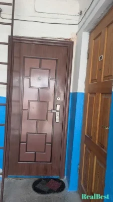 Продаж квартира Рівне