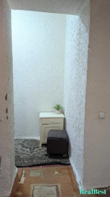 Продаж квартира Рівне