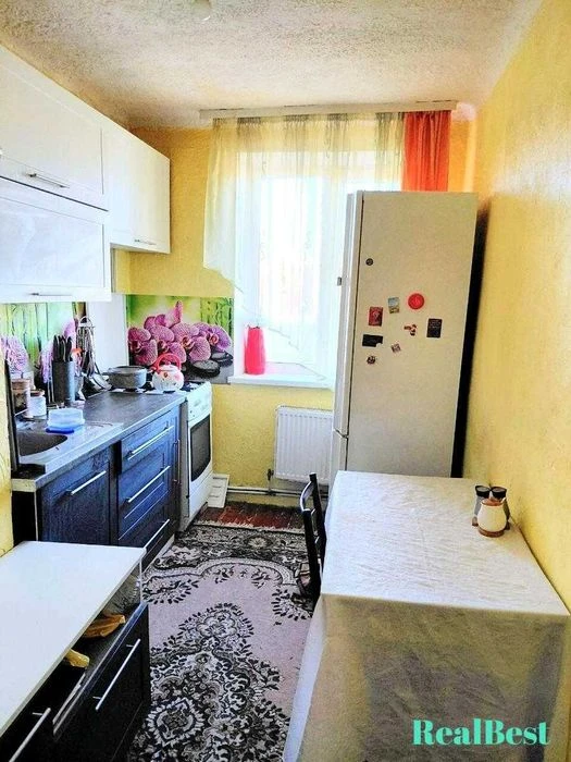 Продаж квартира Рівне