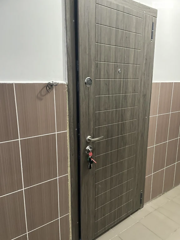 Продаж Квартира Авторинок