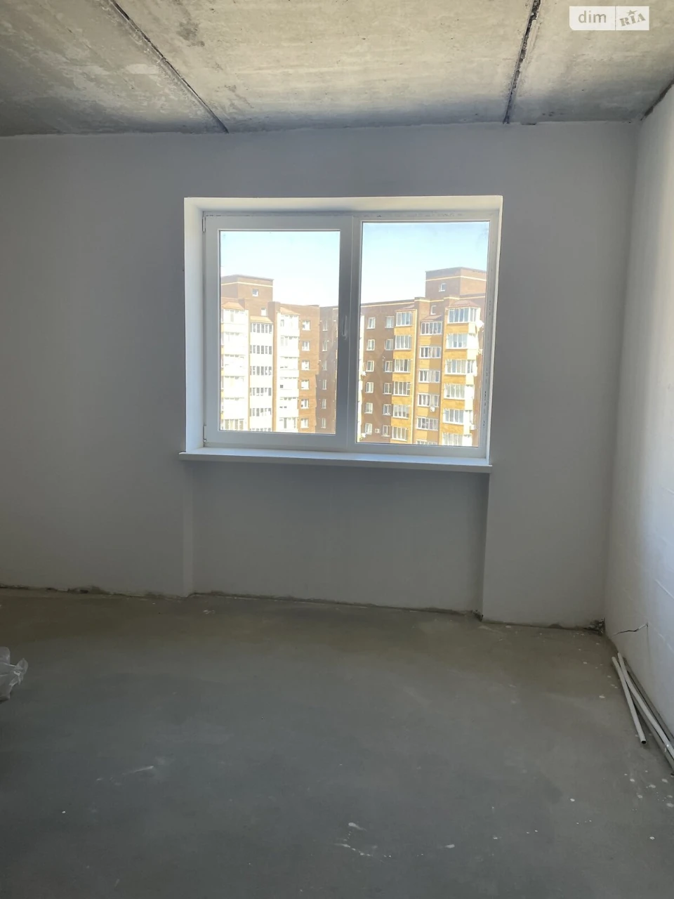 Продаж Квартира Авторинок
