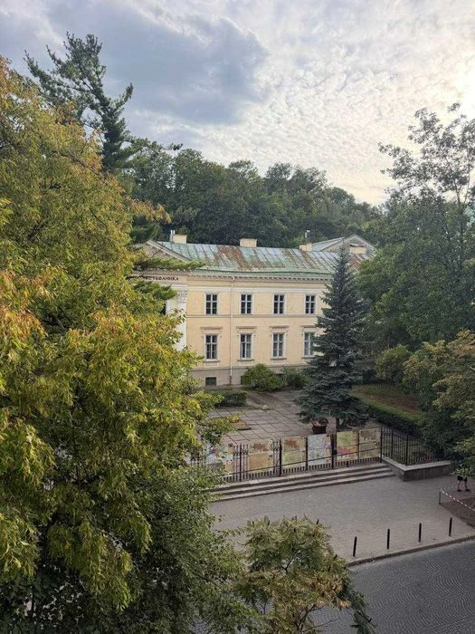 Продажа 1 ком квартиры в Топ локации, ул. Стефаника
