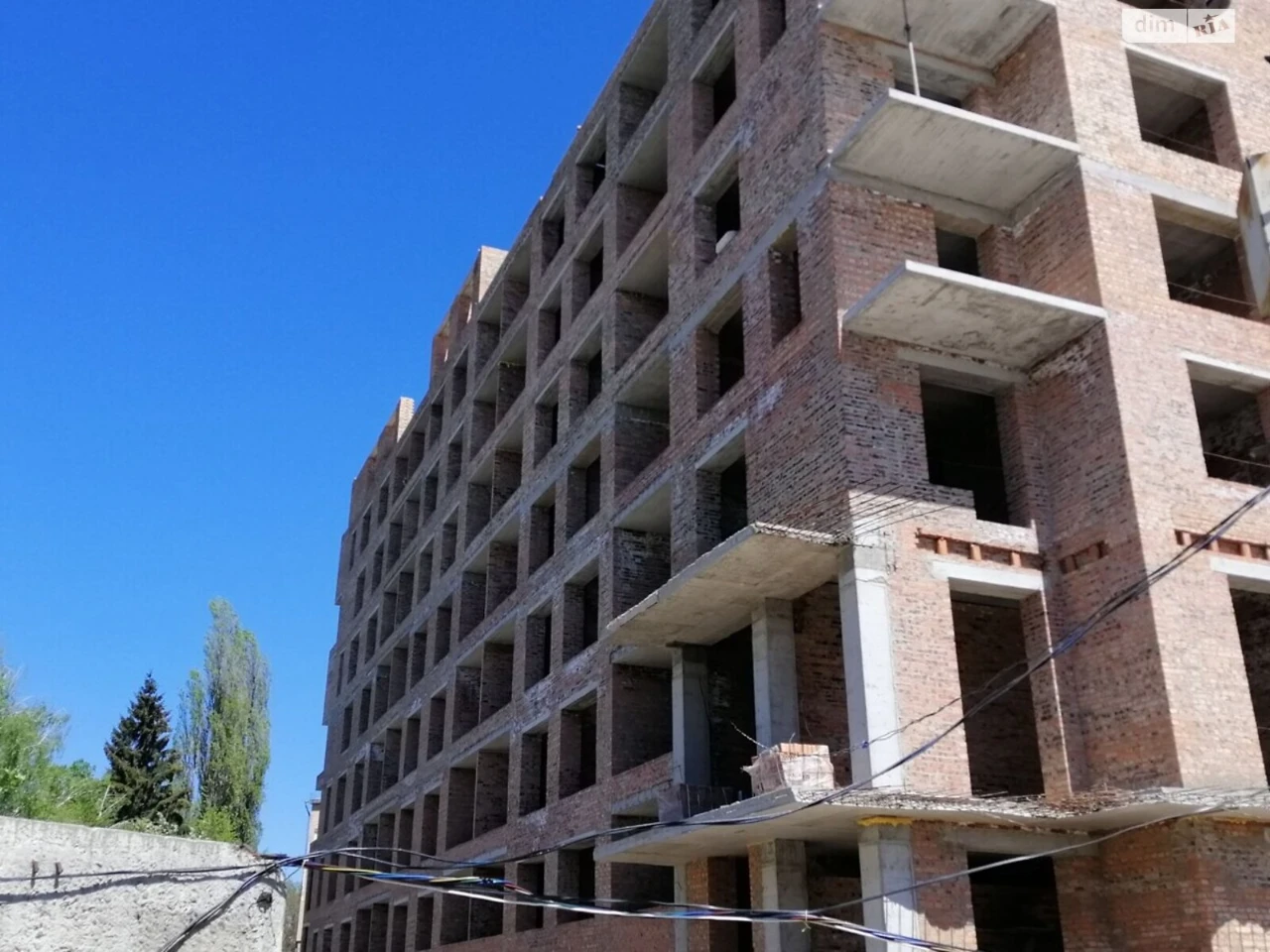 Продаж Квартира Центр
