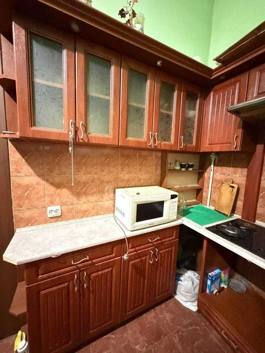 Продажа 1 ком квартиры в Топ локации, ул. Стефаника