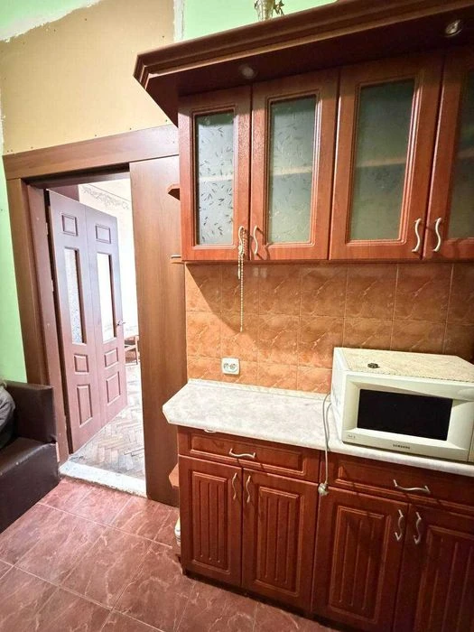 Продажа 1 ком квартиры в Топ локации, ул. Стефаника