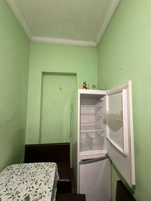 Продажа 1 ком квартиры в Топ локации, ул. Стефаника