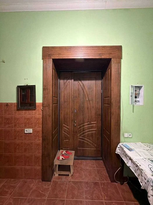 Продажа 1 ком квартиры в Топ локации, ул. Стефаника