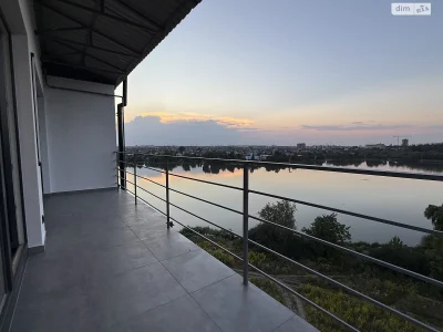 Продаж Квартира Центр