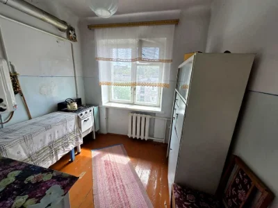 Квартира. Рівне, Княгині Ольги вул.