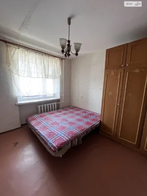 Продаж Квартира Центр