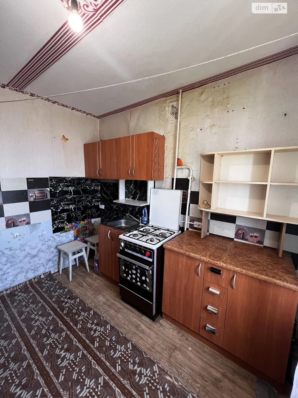 Продаж Квартира Центр
