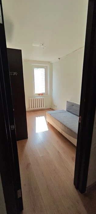 Продаж 2/3 квартири в Рівному