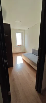 Продаж 2/3 квартири в Рівному