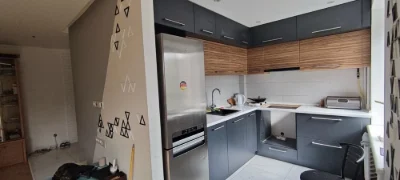 Продаж 2/3 квартири в Рівному