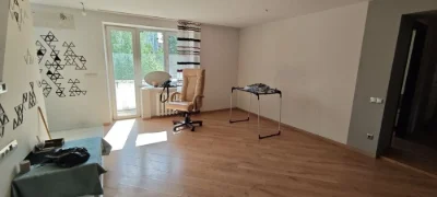 Продаж 2/3 квартири в Рівному