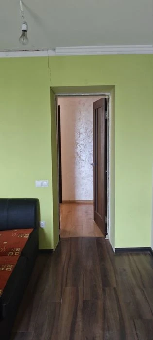 Продаж 2/3 квартири в Рівному