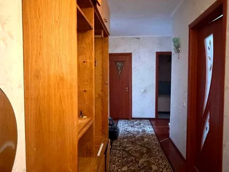 Квартира. Рівне, Вербова вул.