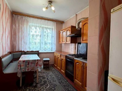 Квартира. Рівне, Вербова вул.