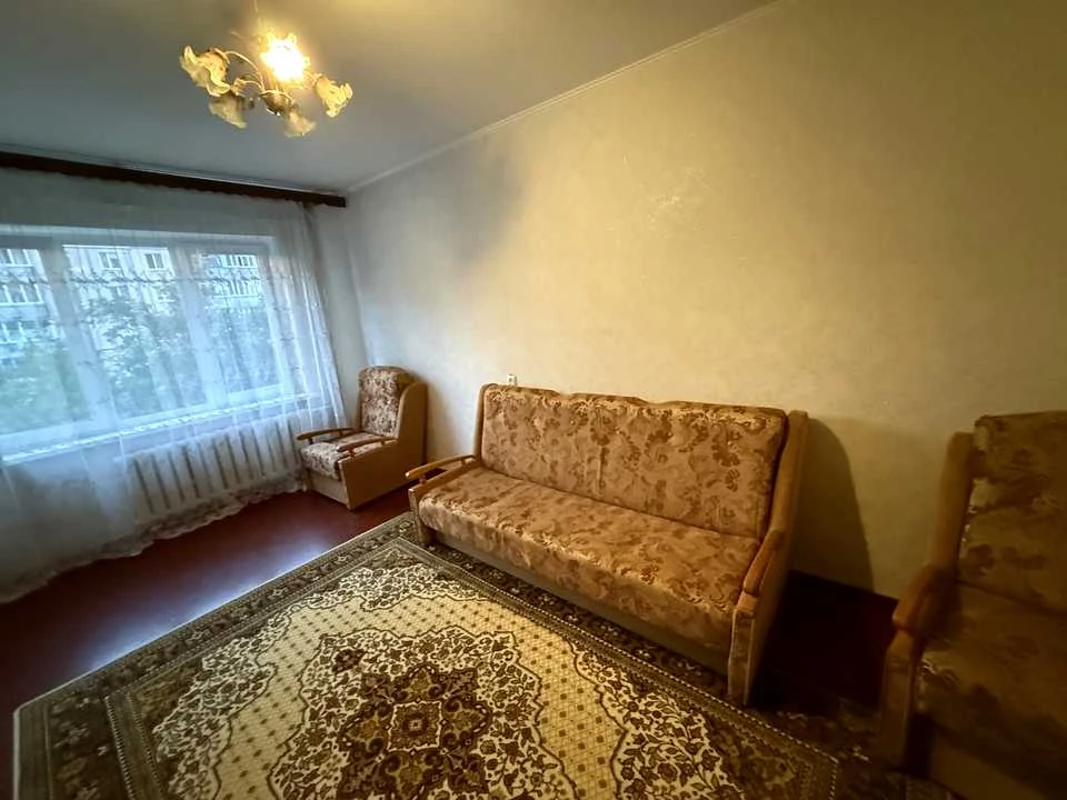 Квартира. Рівне, Вербова вул.