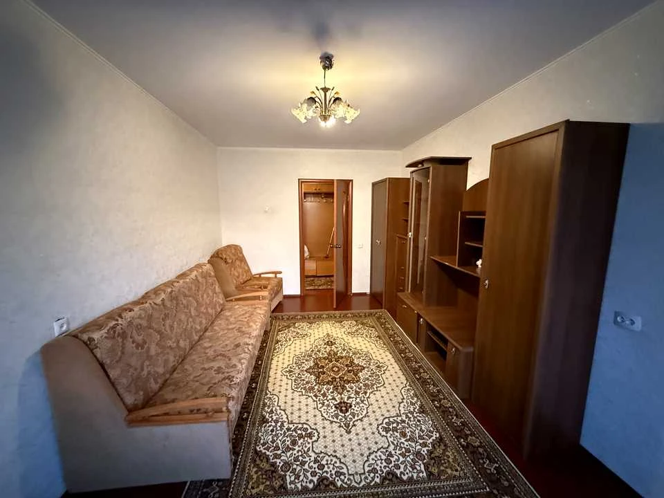 Квартира. Рівне, Вербова вул.