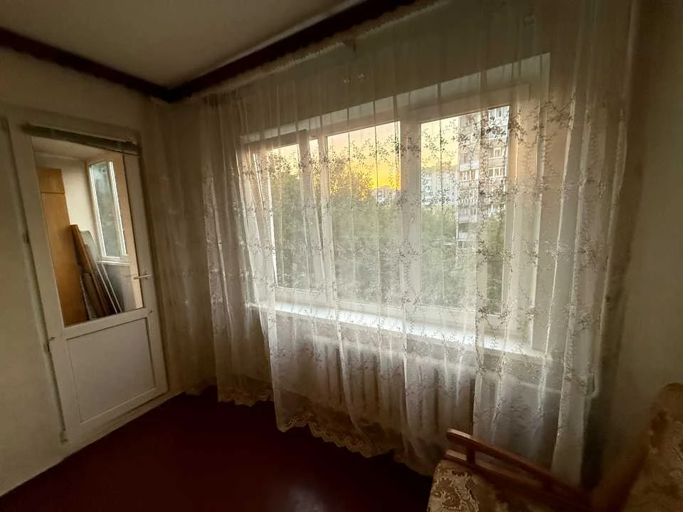 Квартира. Рівне, Вербова вул.